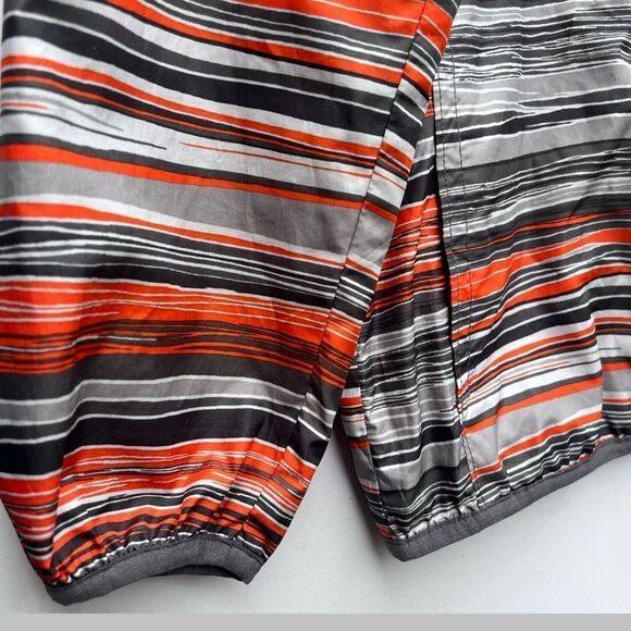 Columbia Omni-Wick Jacket Size M (10-12) - Picture 3 of 6